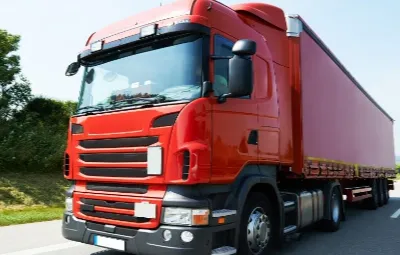 Adana Sakarya Ambar Kargo