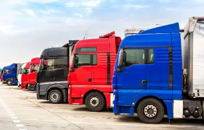 Adana Sakarya Ambar Nakliyat