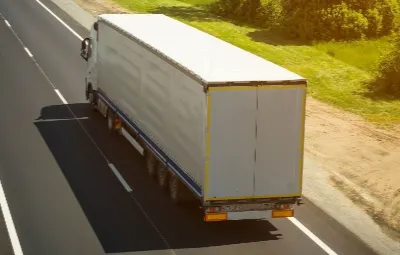 Adana ile Sakarya Arası Parça Eşya Taşıma