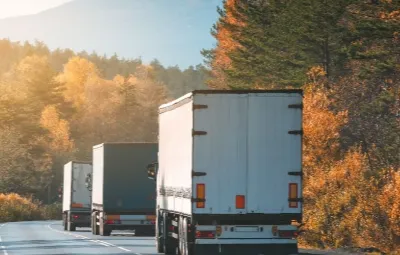 Adana ile Sakarya Arası Klima Taşıma