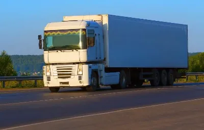 Adana ile Sakarya Arası Öğrenci Eşyası Taşıma